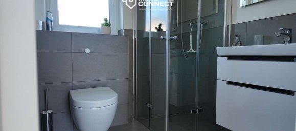 5 rooms House in Rhein-Sieg, Germany No. 261147 12