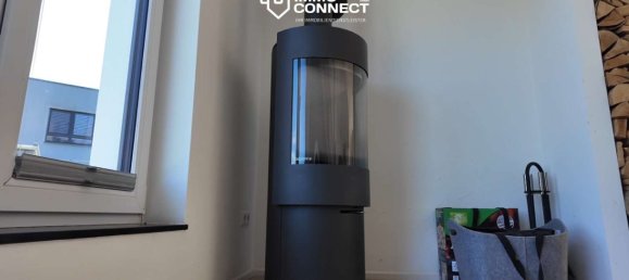 5 rooms House in Rhein-Sieg, Germany No. 261147 9