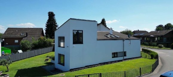 5 rooms House in Rhein-Sieg, Germany No. 261147 3