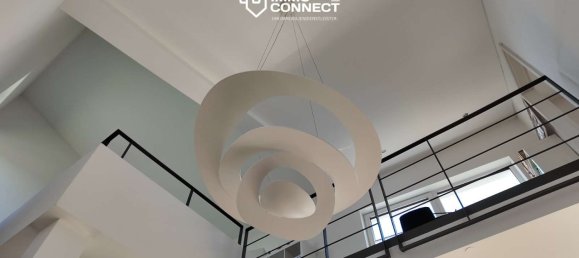 5 rooms House in Rhein-Sieg, Germany No. 261147 7