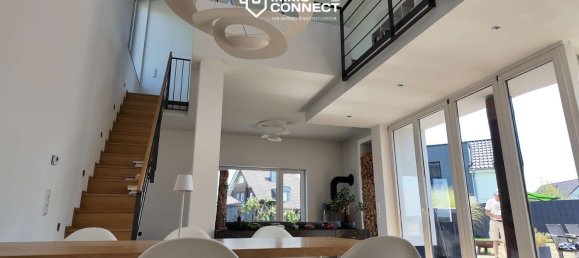 5 rooms House in Rhein-Sieg, Germany No. 261147 6