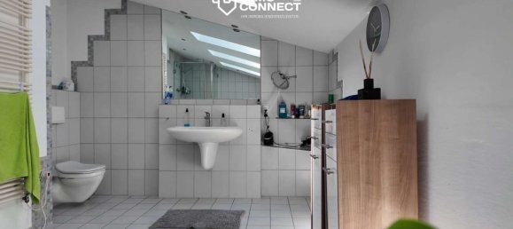 5 rooms House in Rhein-Sieg, Germany No. 261147 13