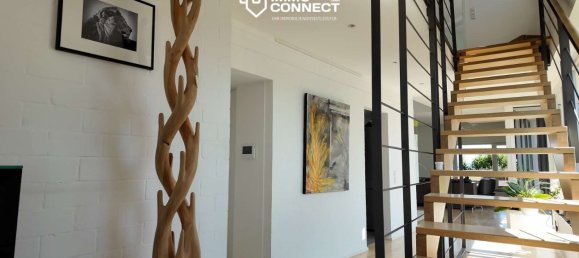 5 rooms House in Rhein-Sieg, Germany No. 261147 5