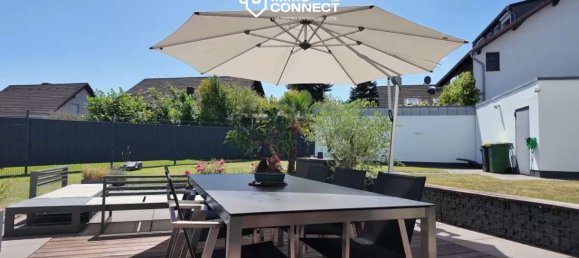 5 rooms House in Rhein-Sieg, Germany No. 261147 16