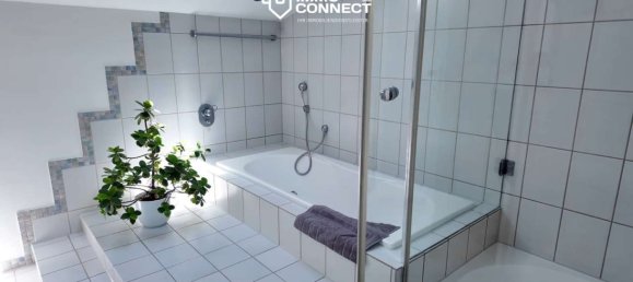 5 rooms House in Rhein-Sieg, Germany No. 261147 14