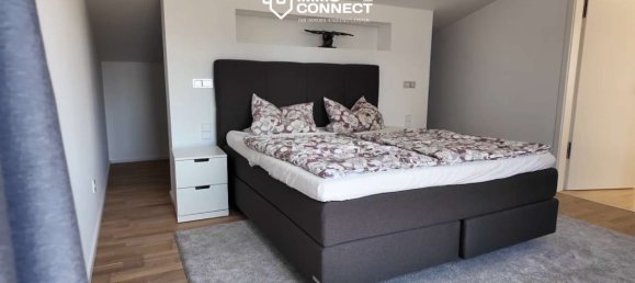 5 rooms House in Rhein-Sieg, Germany No. 261147 11