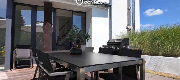 5 rooms House in Rhein-Sieg, Germany No. 261147 15