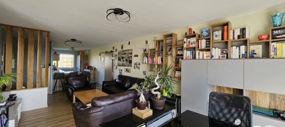 4 rooms Apartment in Lille, France No. 362497 3