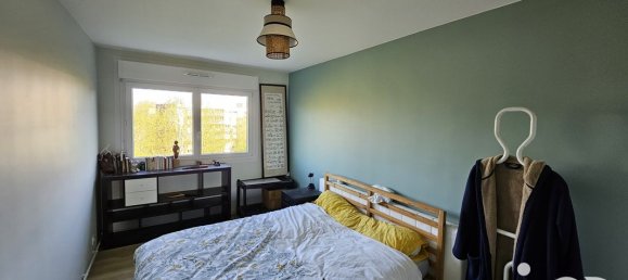 4 rooms Apartment in Lille, France No. 362497 8