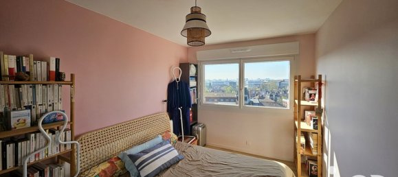 4 rooms Apartment in Lille, France No. 362497 7