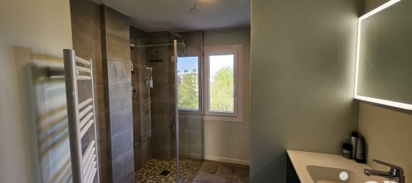 4 rooms Apartment in Lille, France No. 362497 6