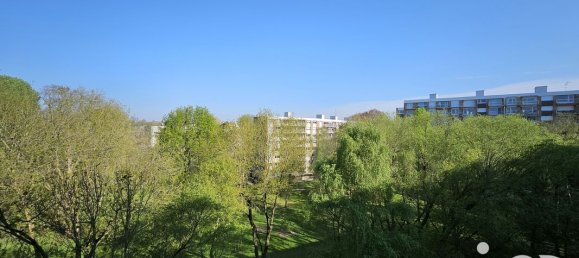 4 rooms Apartment in Lille, France No. 362497 11