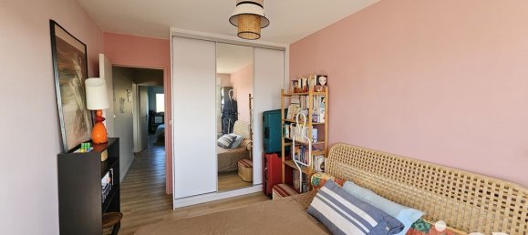 4 rooms Apartment in Lille, France No. 362497 9