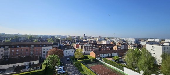 4 rooms Apartment in Lille, France No. 362497 10