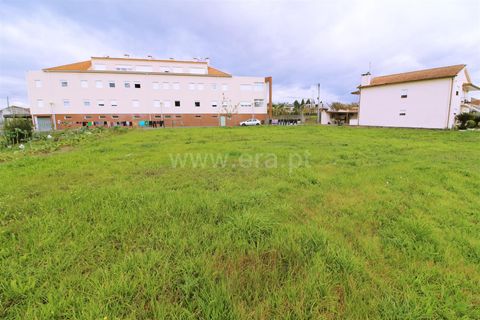  Land in Barcelos, Portugal No. 205212
