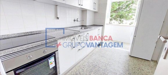 2 Schlafzimmer Wohnung in Rio de Mouro, Portugal, Nr. 221507 15