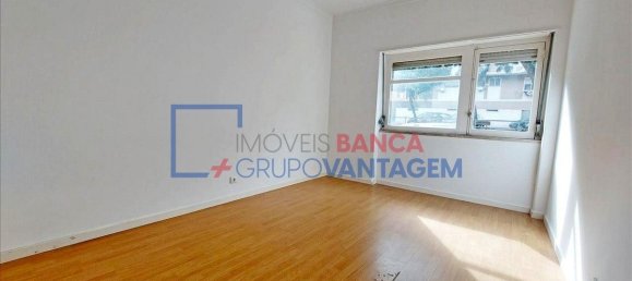 2 Schlafzimmer Wohnung in Rio de Mouro, Portugal, Nr. 221507 20