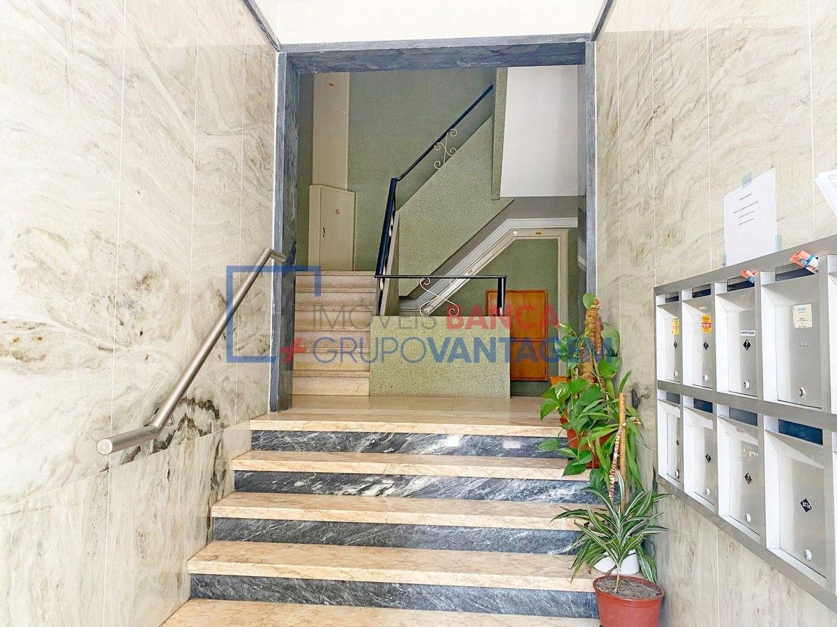 2 bedrooms Apartment in Rio de Mouro, Portugal No. 221507