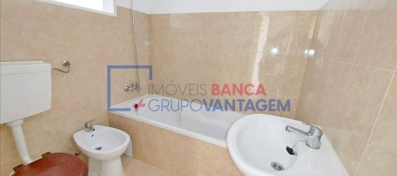 2 Schlafzimmer Wohnung in Rio de Mouro, Portugal, Nr. 221507 23