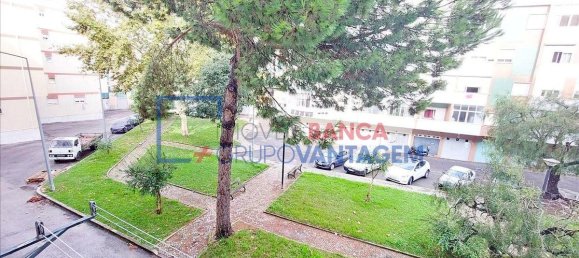 2 Schlafzimmer Wohnung in Rio de Mouro, Portugal, Nr. 221507 26