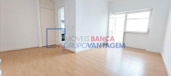 2 Schlafzimmer Wohnung in Rio de Mouro, Portugal, Nr. 221507 13