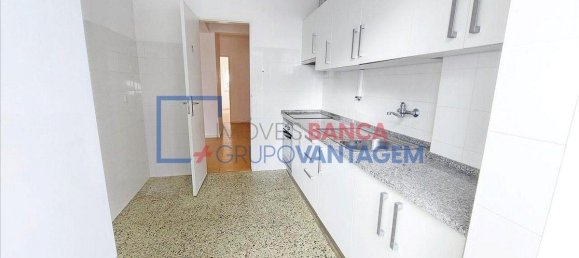 2 Schlafzimmer Wohnung in Rio de Mouro, Portugal, Nr. 221507 16