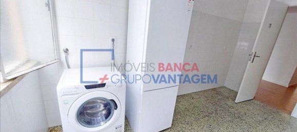 2 Schlafzimmer Wohnung in Rio de Mouro, Portugal, Nr. 221507 17