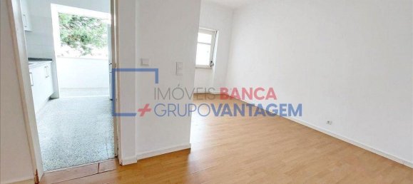 2 Schlafzimmer Wohnung in Rio de Mouro, Portugal, Nr. 221507 12