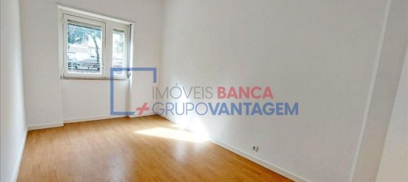 2 Schlafzimmer Wohnung in Rio de Mouro, Portugal, Nr. 221507 22