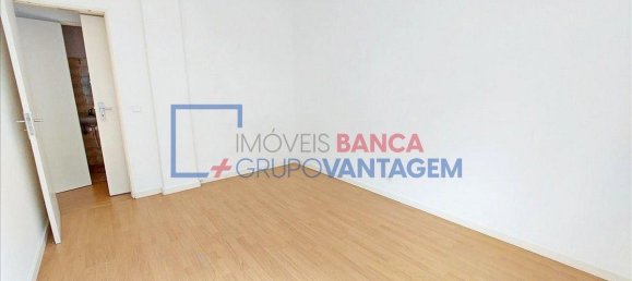 2 Schlafzimmer Wohnung in Rio de Mouro, Portugal, Nr. 221507 21