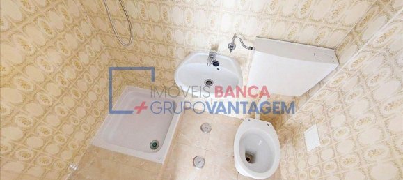 2 Schlafzimmer Wohnung in Rio de Mouro, Portugal, Nr. 221507 25