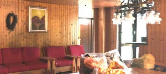 Villa de 5 habitaciónes en Monza, Italy No. 6241 5