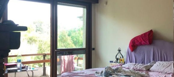 Villa de 5 habitaciónes en Monza, Italy No. 6241 22