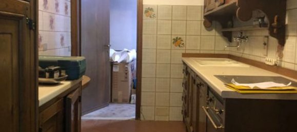 Villa de 5 habitaciónes en Monza, Italy No. 6241 8