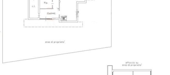 Villa de 5 habitaciónes en Monza, Italy No. 6241 23