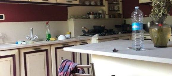 Villa de 5 habitaciónes en Monza, Italy No. 6241 20