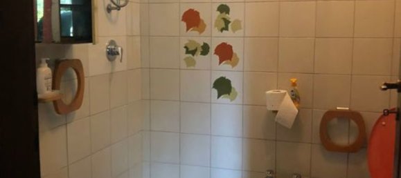 Villa de 5 habitaciónes en Monza, Italy No. 6241 4