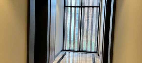 Apartamento de 2 dormitorios en Sabunchu, Azerbaijan No. 1391 12