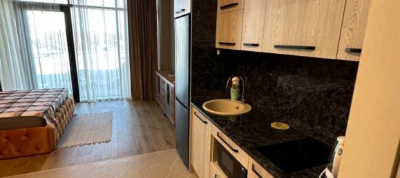 Apartamento de 2 dormitorios en Sabunchu, Azerbaijan No. 1391 6