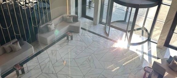 Apartamento de 2 dormitorios en Sabunchu, Azerbaijan No. 1391 10