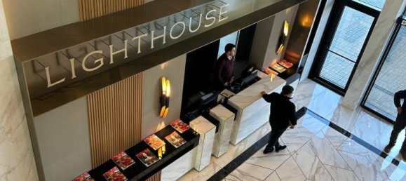 Apartamento de 2 dormitorios en Sabunchu, Azerbaijan No. 1391 11