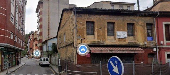 Terreno em Langreo, Spain N.º 162909 2