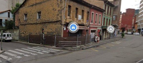 Terreno em Langreo, Spain N.º 162909 3