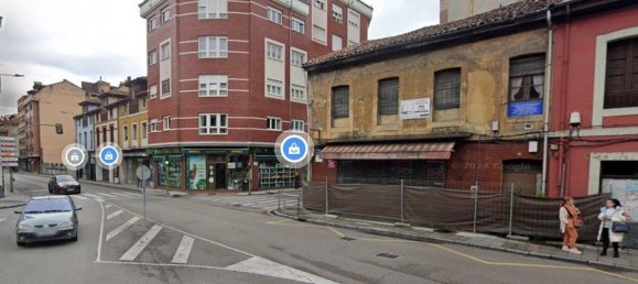 Terreno em Langreo, Spain N.º 162909 5