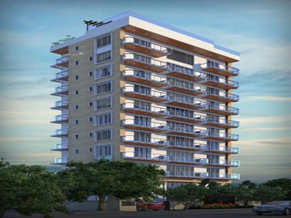 Дом с 4 спальнями в Бангалор, Индия № 12830