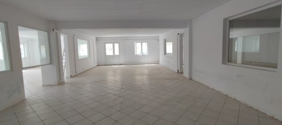 Maisonette-Wohnung in Corfu, Greece 938m², Nr. 2998 6