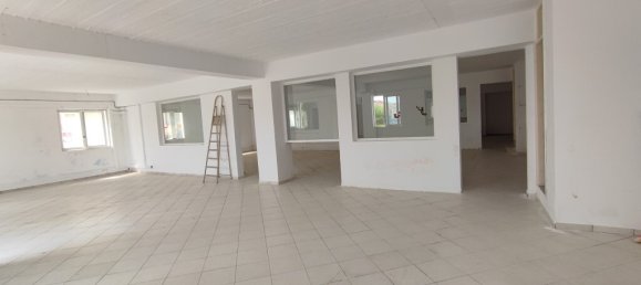 Maisonette-Wohnung in Corfu, Greece 938m², Nr. 2998 7