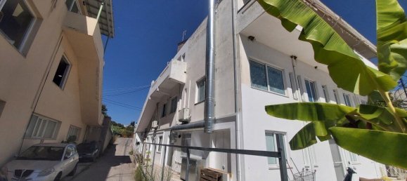 Maisonette-Wohnung in Corfu, Greece 938m², Nr. 2998 4