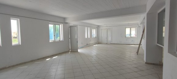 Maisonette-Wohnung in Corfu, Greece 938m², Nr. 2998 8