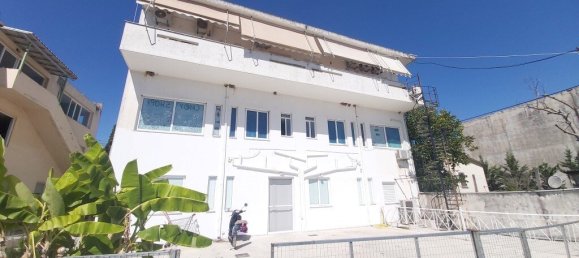 Maisonette-Wohnung in Corfu, Greece 938m², Nr. 2998 5